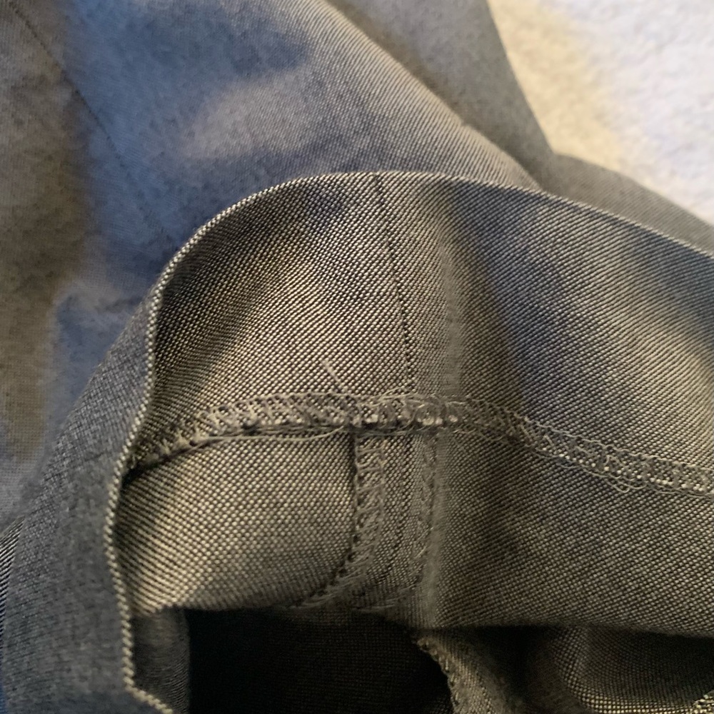 Express Suit - Picture 13 of 13